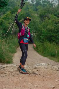 BIB: 
                            <button type="button" onclick="openModal(25056973)" class="btn btn-primary btn-sm float-right btn-popup" data-toggle="modal" data-target=".modal-high-quality">
                        <i class="fas fa-shopping-cart"></i> Add to Cart
                    </button>
                                            <button type="button" onclick="isThisMe(25056973, true)" class="btn btn-success btn-sm float-right btn-popup btn-isme hidden" data-toggle="tooltip" data-placement="bottom" title="นี่คือรูปของคุณใช่ไหม คลิกที่นี่เพื่อเอาเข้าอัลบั้ม">
                        <i class="fas fa-plus"></i> Add to album
                    </button>
                    <button type="button" onclick="isThisMe(25056973, false)" class="btn btn-warning btn-sm float-right btn-popup btn-isnotme hidden">
                        <i class="fas fa-ban"></i> Remove from album
                    </button>